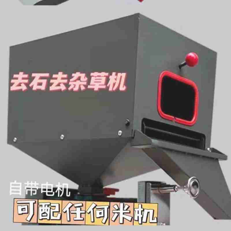 2020年,于海宽在对南山路长城敌台进行考古发掘。受访者供图
