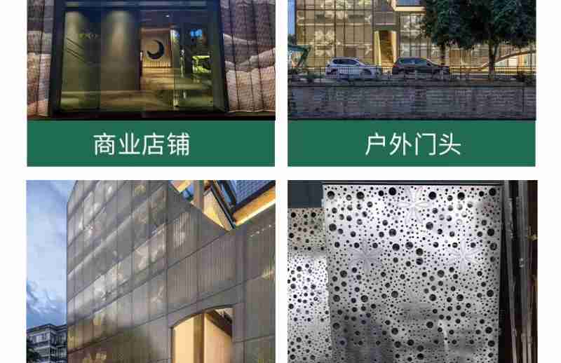 “三月三·踏沙滩”活动(央广网发 石浦镇供图)