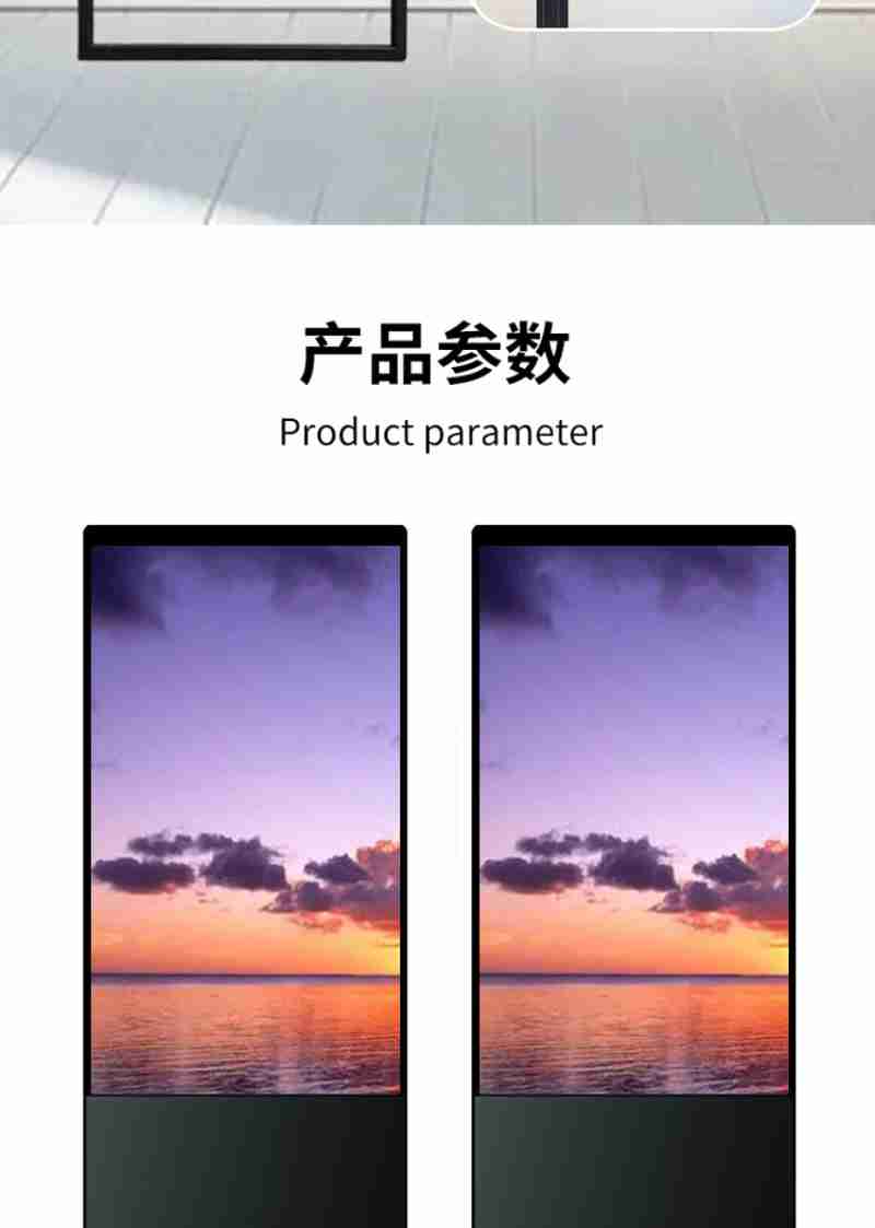 “三月三·踏沙滩”活动(央广网发 石浦镇供图)